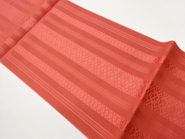 紗 本場筑前博多名古屋帯